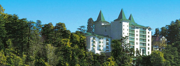 The Oberoi Cecil - Shimla 01.jpg
